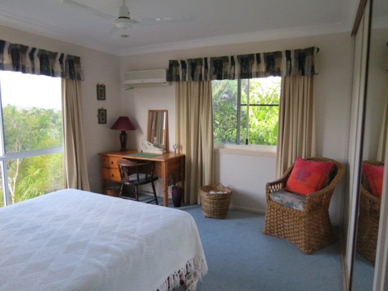 10 King Street, Bowen QLD 4805