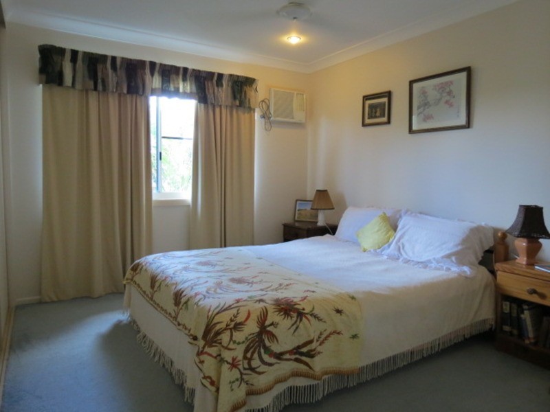 10 King Street, Bowen QLD 4805