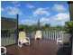 10 King Street, Bowen QLD 4805