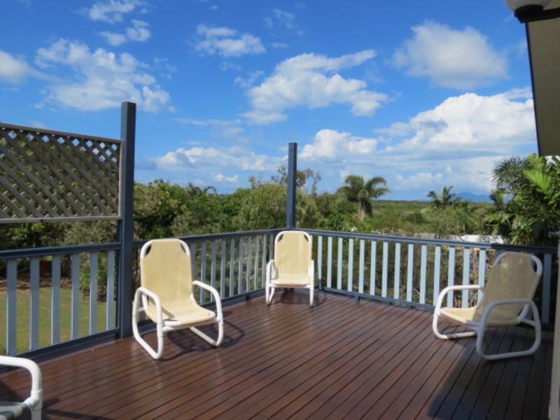10 King Street, Bowen QLD 4805