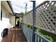 10 King Street, Bowen QLD 4805