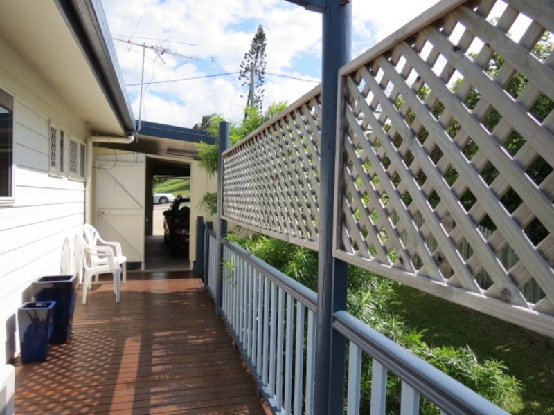 10 King Street, Bowen QLD 4805