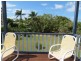 10 King Street, Bowen QLD 4805