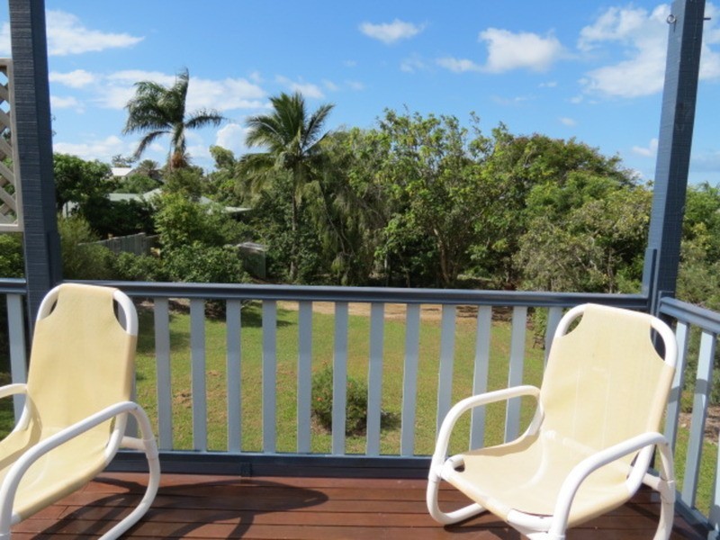 10 King Street, Bowen QLD 4805