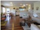 10 King Street, Bowen QLD 4805