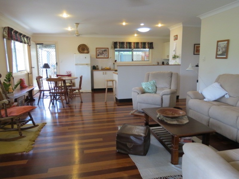 10 King Street, Bowen QLD 4805