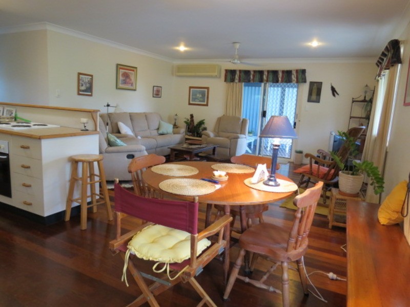 10 King Street, Bowen QLD 4805