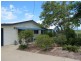 10 King Street, Bowen QLD 4805