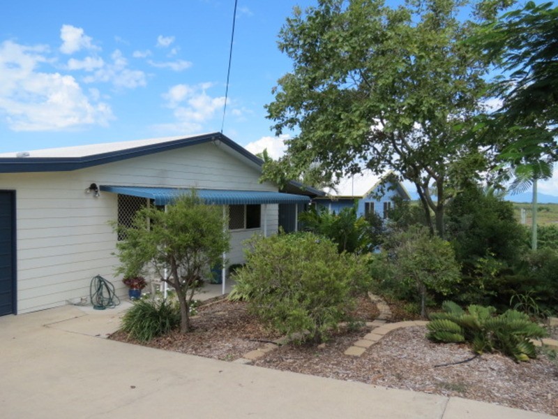 10 King Street, Bowen QLD 4805