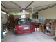 10 King Street, Bowen QLD 4805