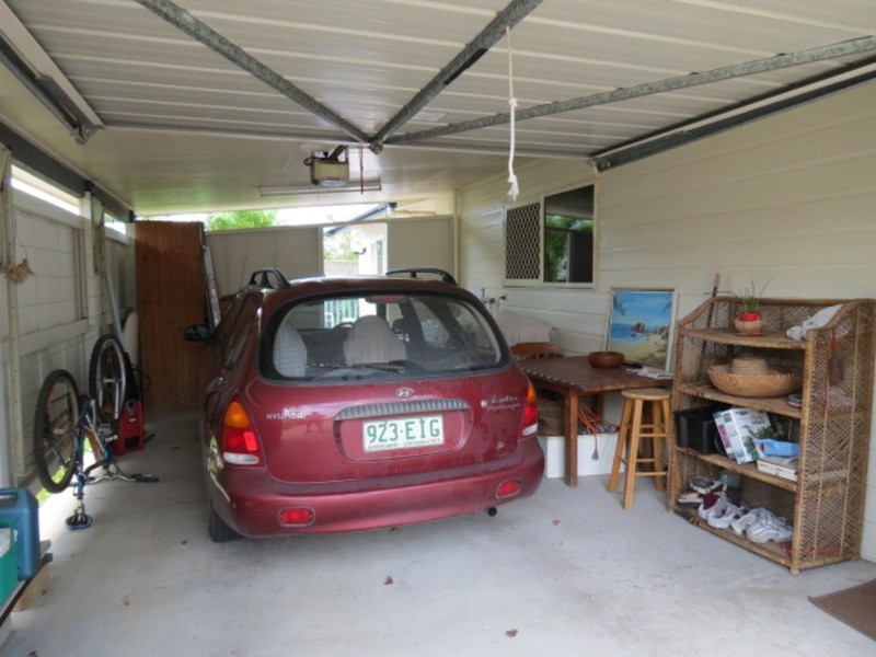 10 King Street, Bowen QLD 4805