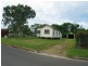 8 Belgravia Road, Bowen QLD 4805
