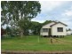 8 Belgravia Road, Bowen QLD 4805