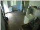 8 Belgravia Road, Bowen QLD 4805