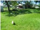 8 Belgravia Road, Bowen QLD 4805