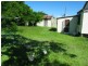 8 Belgravia Road, Bowen QLD 4805