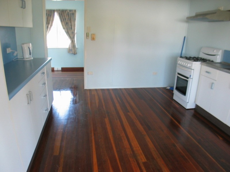 16 Dalrymple Street, Bowen QLD 4805