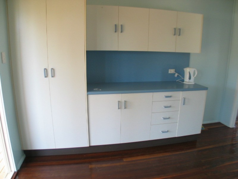 16 Dalrymple Street, Bowen QLD 4805