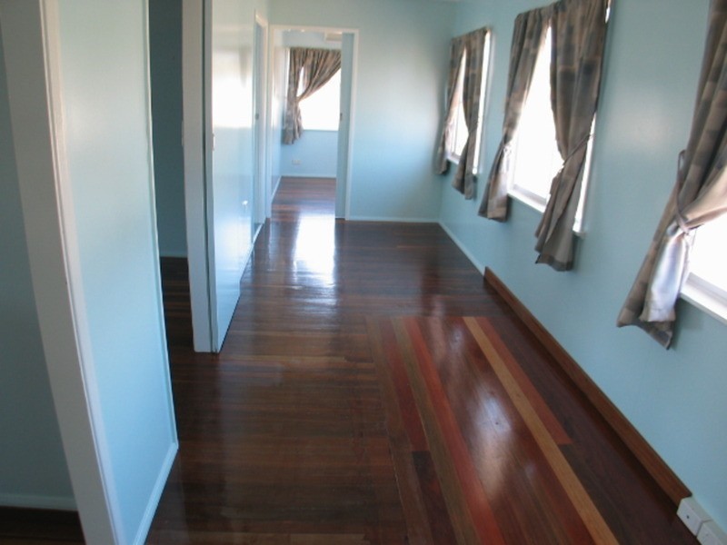 16 Dalrymple Street, Bowen QLD 4805