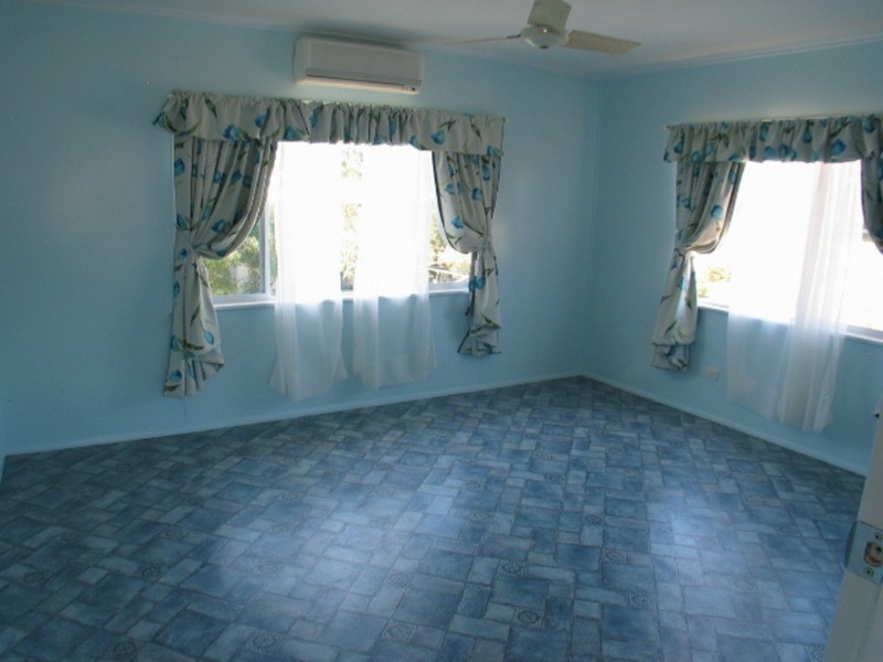 16 Dalrymple Street, Bowen QLD 4805