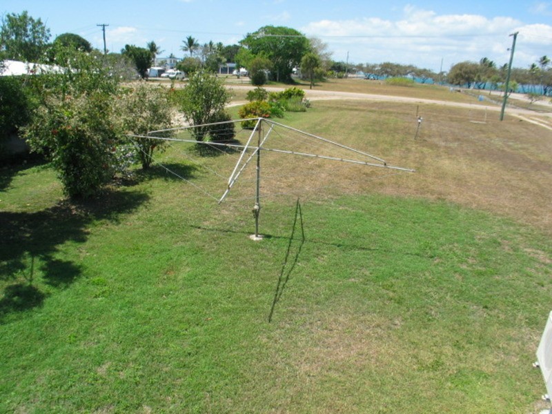 16 Dalrymple Street, Bowen QLD 4805