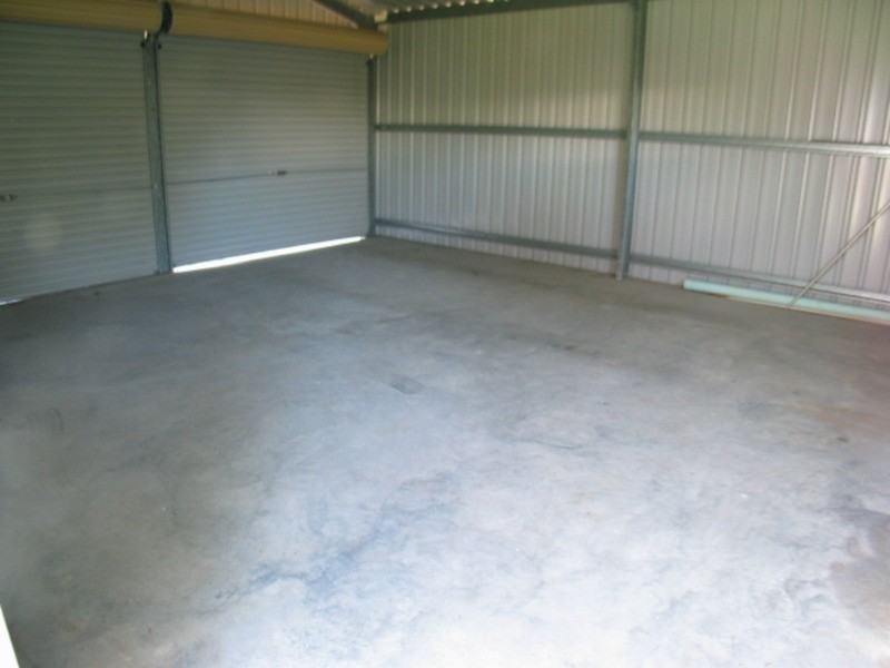 16 Dalrymple Street, Bowen QLD 4805