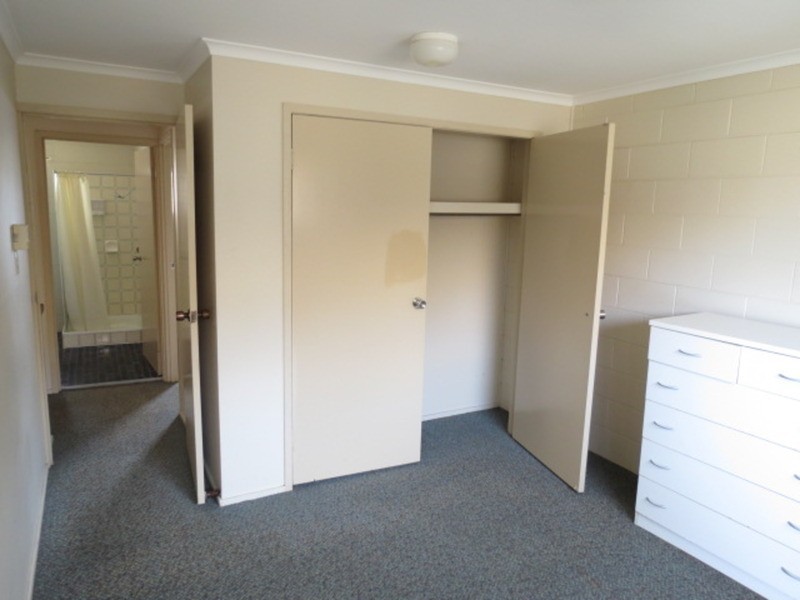 3/2A Powell Street, Bowen QLD 4805