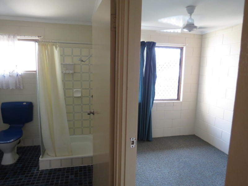 3/2A Powell Street, Bowen QLD 4805