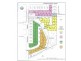 Lots 17 – 33 Wattle Crescent, Bowen QLD 4805