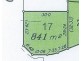 Lot 17 Wattle Crescent, Bowen QLD 4805
