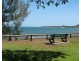 Lot 17 Wattle Crescent, Bowen QLD 4805