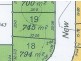 Lot 19 Wattle Crescent, Bowen QLD 4805