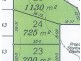 Lot 24 Wattle  Crescent, Bowen QLD 4805