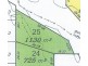 Lot 25 Wattle Crescent, Bowen QLD 4805
