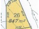 Lot 26 Wattle Crescent, Bowen QLD 4805