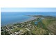 Lot 28 Wattle Crescent, Bowen QLD 4805