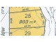 Lot 28 Wattle Crescent, Bowen QLD 4805