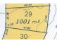 Lot 29 Wattle Crescent, Bowen QLD 4805