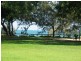 Lot 29 Wattle Crescent, Bowen QLD 4805