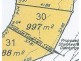 Lot 30 Wattle Crescent, Bowen QLD 4805
