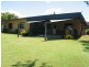 54 Drays Road, Bowen QLD 4805