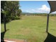 54 Drays Road, Bowen QLD 4805