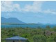54 Drays Road, Bowen QLD 4805