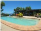 54 Drays Road, Bowen QLD 4805