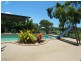 54 Drays Road, Bowen QLD 4805