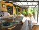 54 Drays Road, Bowen QLD 4805
