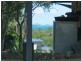 54 Drays Road, Bowen QLD 4805