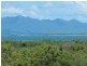 54 Drays Road, Bowen QLD 4805