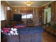 54 Drays Road, Bowen QLD 4805