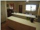 54 Drays Road, Bowen QLD 4805